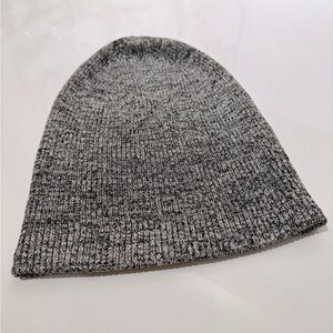 rag & bone Rene Beanie